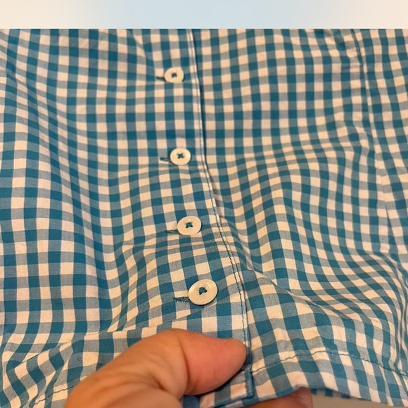 SOLD waldshutz** made in germany - Picture 3 of 7